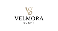 velmora scent