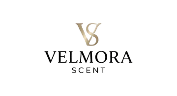 velmora scent