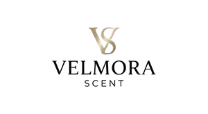 velmora scent  